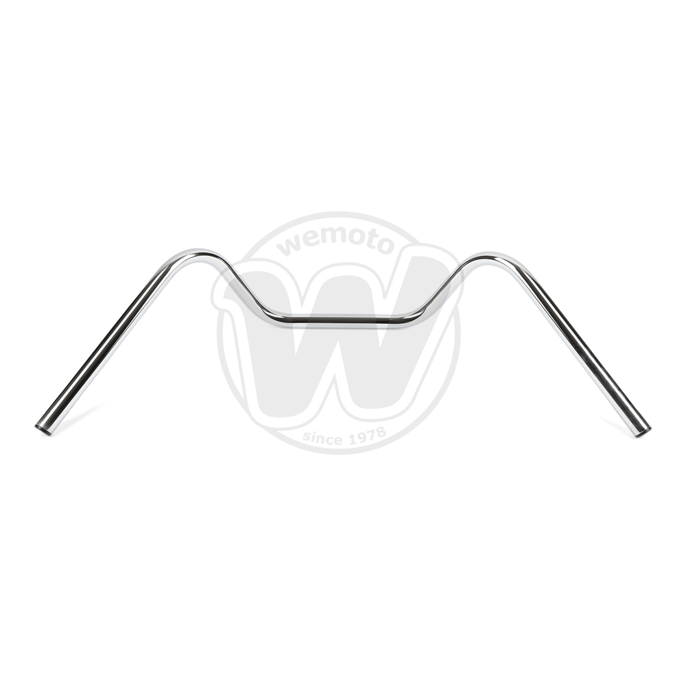 0BT6726_aa3215 three.jpg